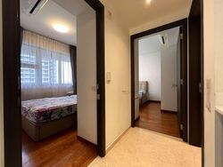Rivertrees Residences (D28), Apartment #545284621